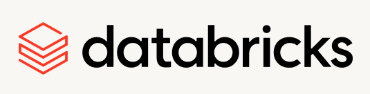 Databricks Logo